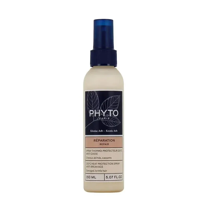 Durex Naturals Intimate Gel 100ml