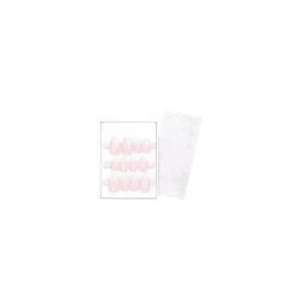 Coffee Capsules with Case Saula 30338182 ORGANIC DECAF 10CAP ZERO