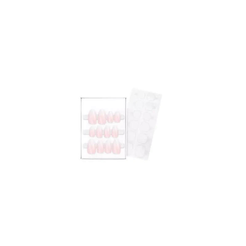 Coffee Capsules with Case Saula 30338182 ORGANIC DECAF 10CAP ZERO