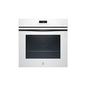 Oven Balay 3HA5829B3 3600 W 71 L