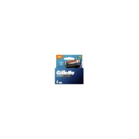Oven Balay 3HA5129N3 3600 W 71 L
