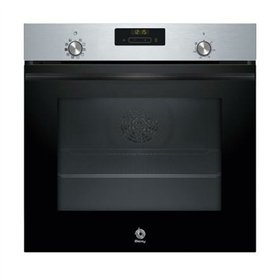 Oven Balay 3HA4031X3 3400 W 71 L