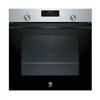Oven Balay 3HA4031X3 3400 W 71 L