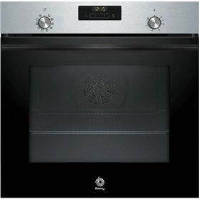 Oven Balay 3HB4131X3 71 L