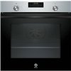 Oven Balay 3HB4131X3 71 L
