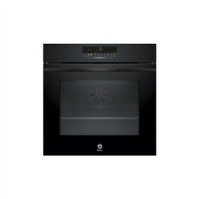 Oven Balay 3HB5879N7 71 L
