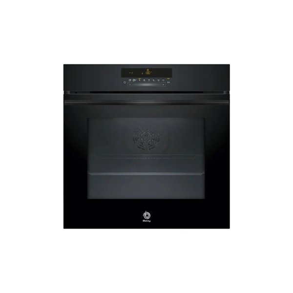 Oven Balay 3HB5879N7 71 L
