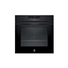 Oven Balay 3HB5879N7 71 L