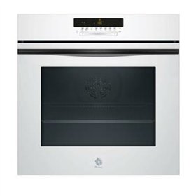 Oven Balay 3HB5879B7 3600 W 71 L