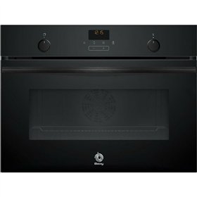 Multipurpose Oven Balay 3CB5159N3 2800 W 47 L