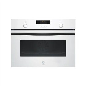 Oven Balay 3CB5159B3 47 L