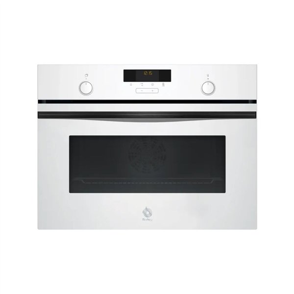 Oven Balay 3CB5159B3 47 L