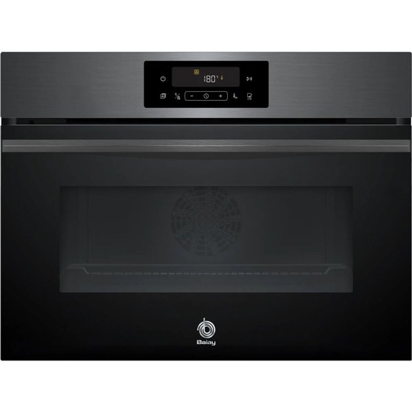 Oven Balay 3CB4821G3