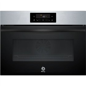 Oven Balay 3CB4821X3 2990 W 47 L