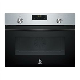 Oven Balay 3CB4130X3 47 L