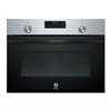 Oven Balay 3CB4130X3 47 L