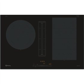 Induction Hot Plate Balay 3EBC989LH 7400 W