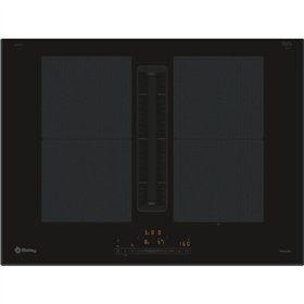 Induction Hot Plate Balay 3EBC976LH 7400 W