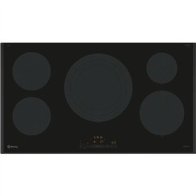 Induction Hot Plate Balay 3EB997LH