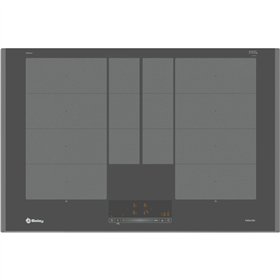 Induction Hot Plate Balay 3EB980AH
