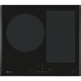 Induction Hot Plate Balay 3EB968LH 60 cm