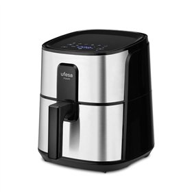 Air Fryer UFESA HAWK