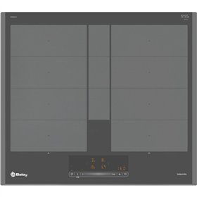 Induction Hot Plate Balay 3EB960AH 60 cm