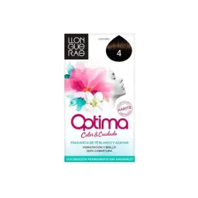 Conventional Hood Cata ARMONIA70X Steel