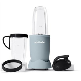 Cup Blender Nutribullet NB907MASL 900 W 946 ml