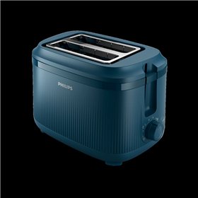Toaster Philips HD2511/70 900 W