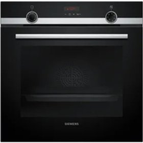 Oven Siemens AG HB574AER3 71 L