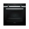 Oven Siemens AG HB574AER3 71 L
