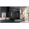 Oven Siemens AG HB574AER3 71 L