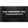 Oven Siemens AG HB574AER3 71 L