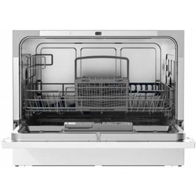 Dishwasher Teka LC24700WH White