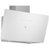 Conventional Hood Balay 3BC599AB White