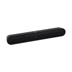 Conventional Hood Balay 3BC599AN Black