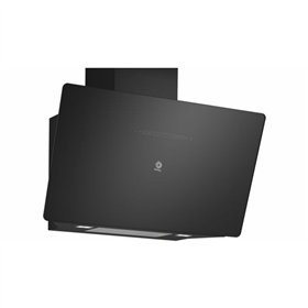Conventional Hood Balay 3BC599AN Black