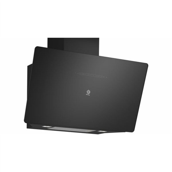 Conventional Hood Balay 3BC599AN Black