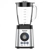 Cup Blender Taurus POWER TOTAL Steel 2000 W