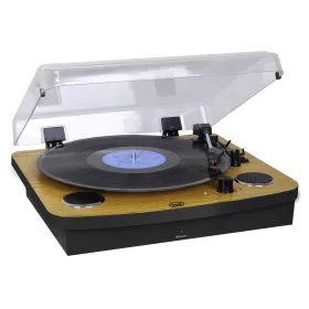Induction Hot Plate Cata INSB6003E2WH 60 cm