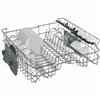 Dishwasher BEKO White