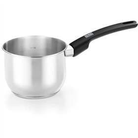 Saucepan BRA MONIX ELITE (1 Unit)