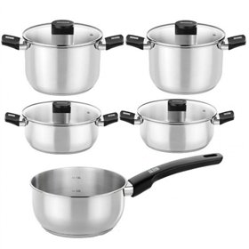Casserole Monix M240002