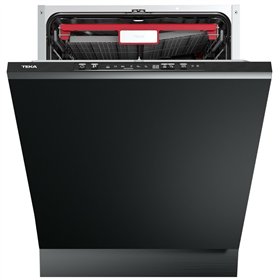 Dishwasher Teka DFI46740 60 cm