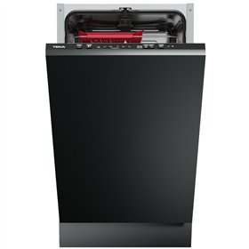 Dishwasher Teka DFI44850 45 cm