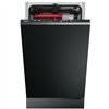 Dishwasher Teka DFI44850 45 cm