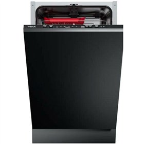 Dishwasher Teka DFI44800
