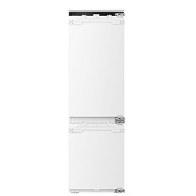 Fridge Hisense RB3B250SAWE