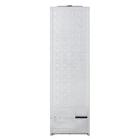 Refrigerator Hisense RL3B303SAWE White